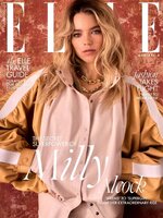 ELLE Australia